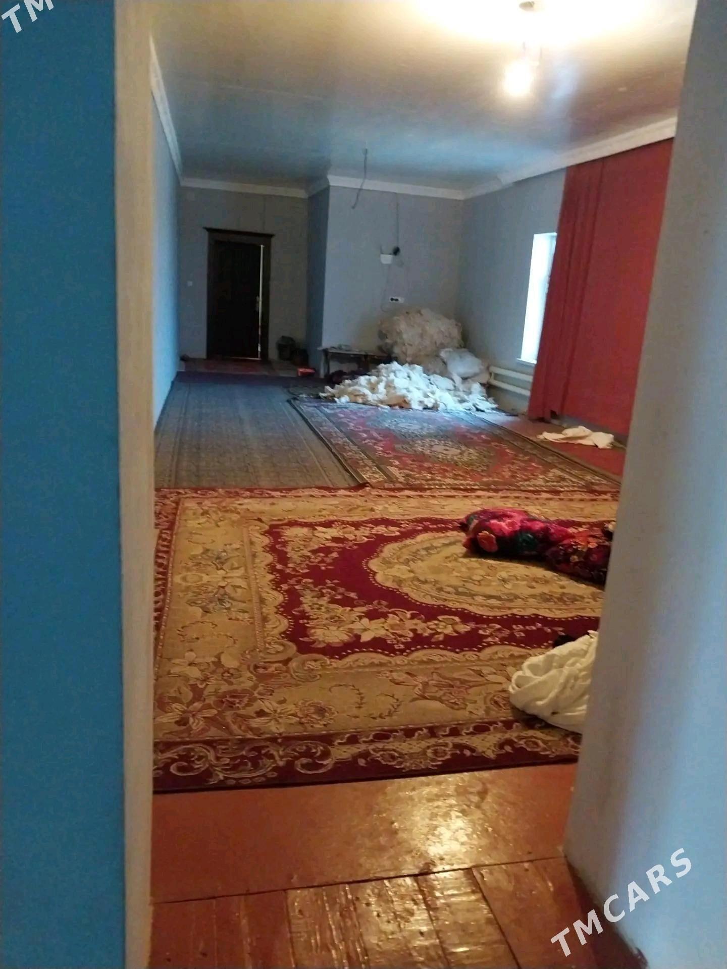 satlik jay - Кёнеургенч - img 1