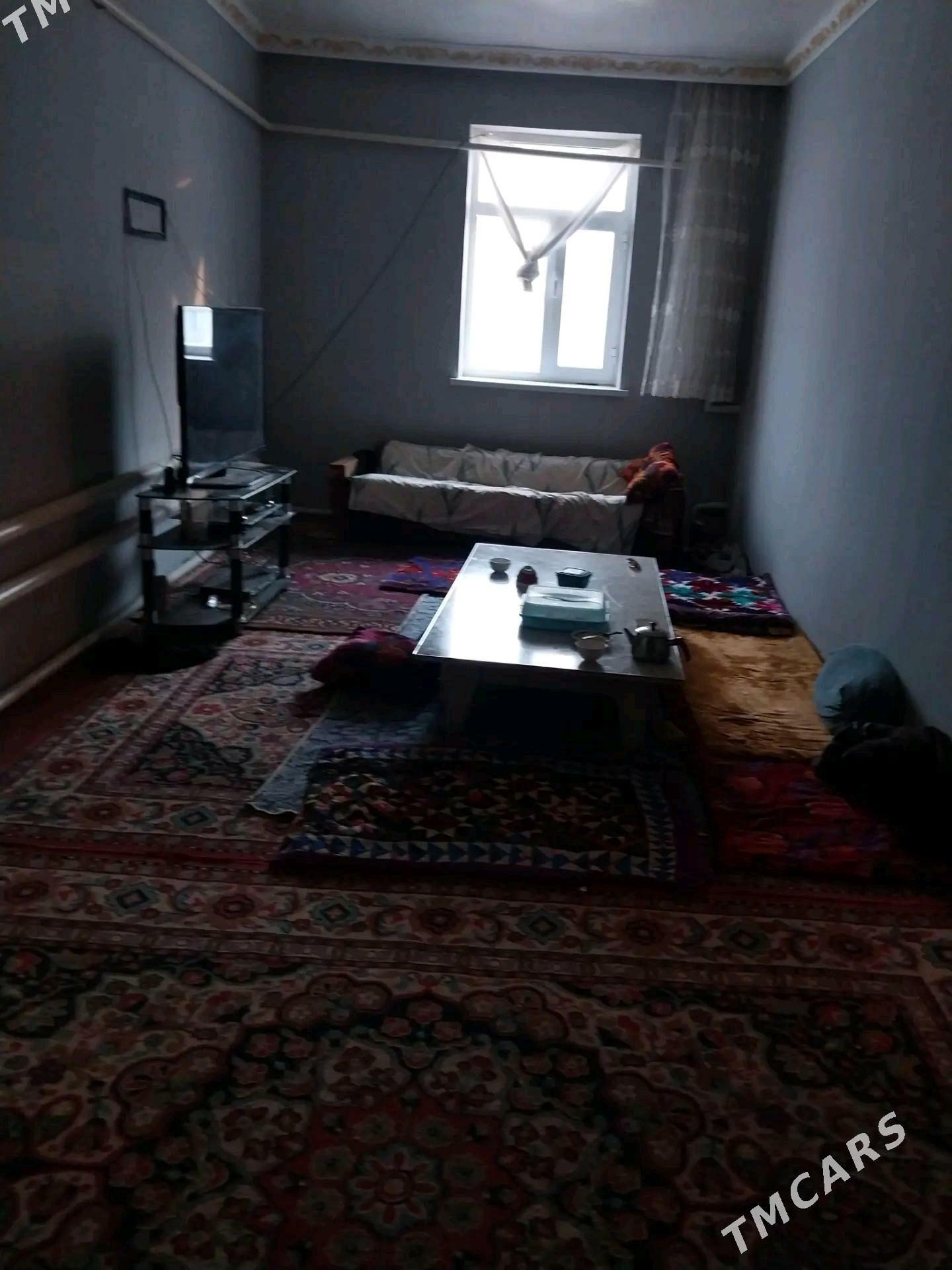 satlik jay - Кёнеургенч - img 7