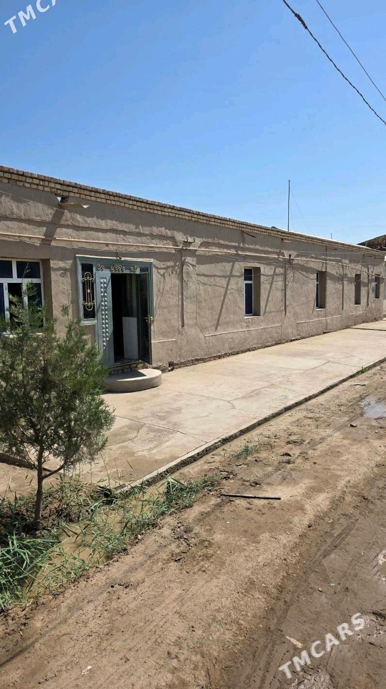 satlik jay - Кёнеургенч - img 6