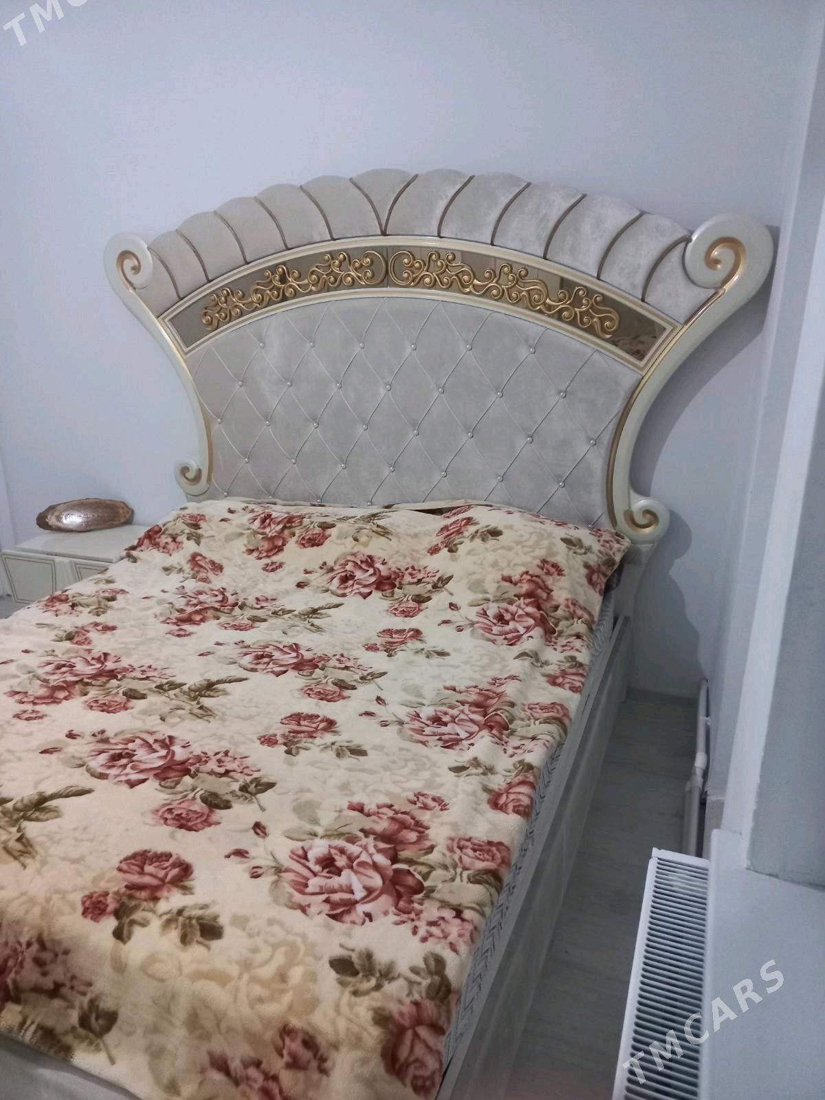 mdf spalni garnitur - Aşgabat - img 3