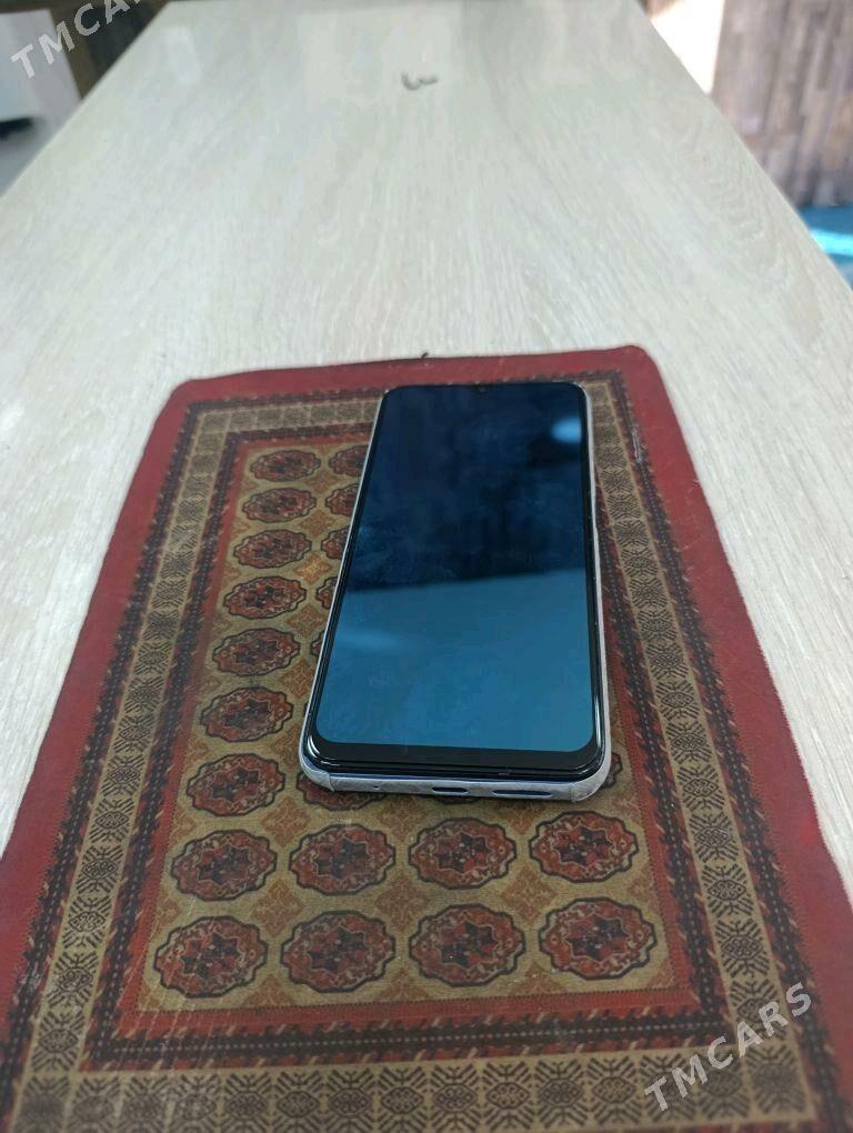 redmi 9t - Дашогуз - img 2