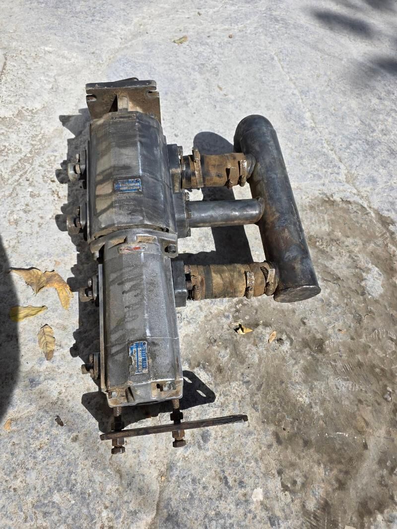 XCMG kran nasos 25 000 TMT - Ашхабад - img 1