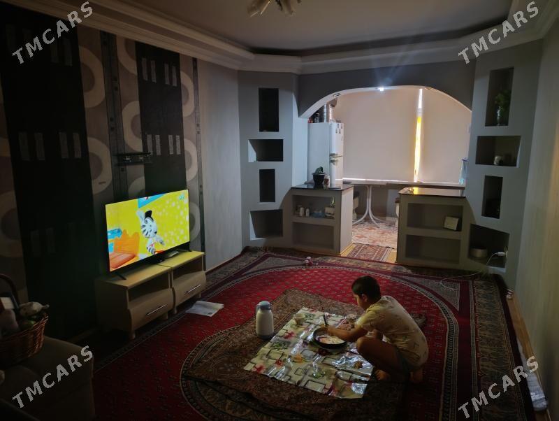 arenda 2gyz gerek - Ашхабад - img 2
