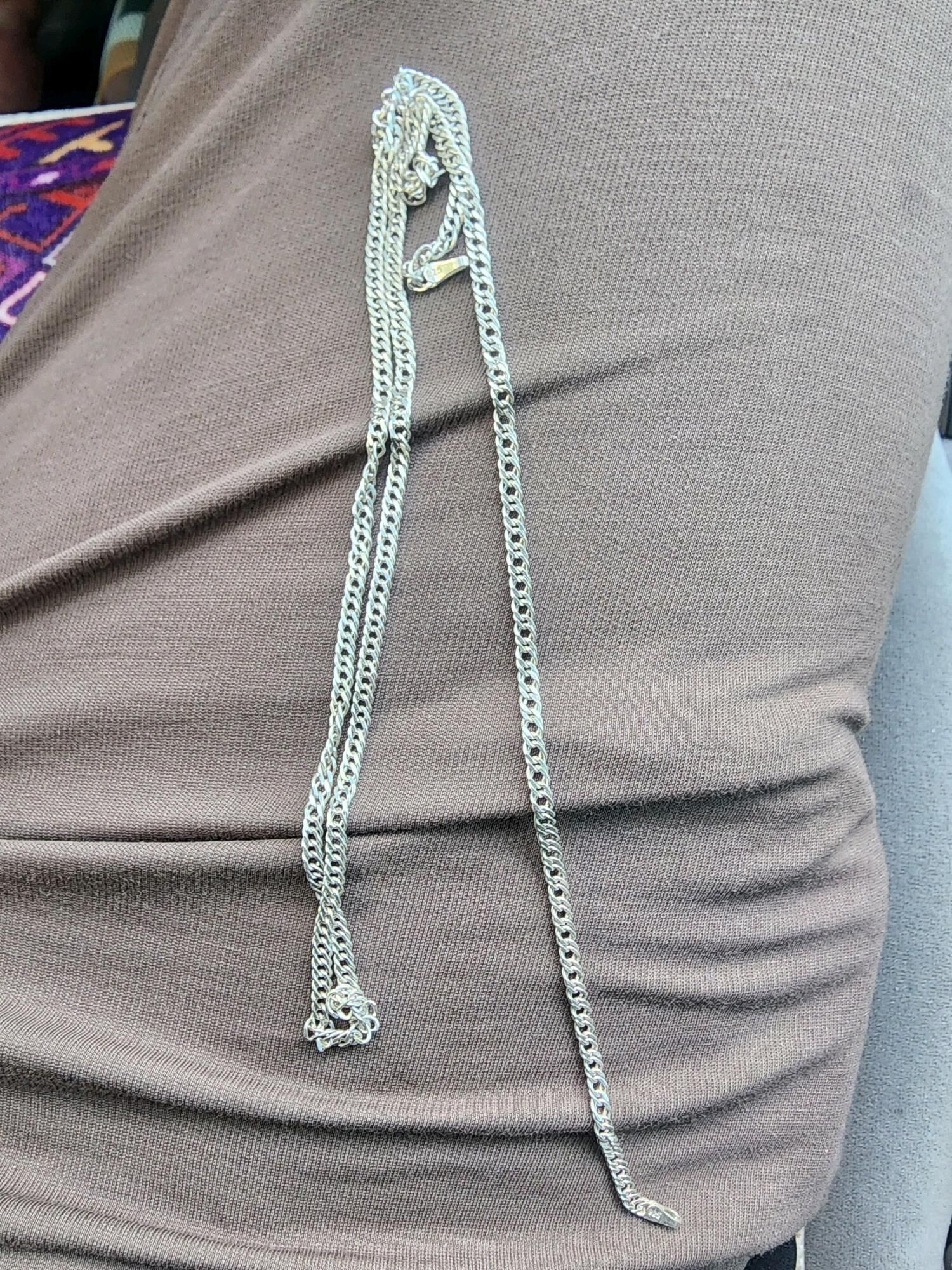 kumus gyzyl caylan 37 gram - Aşgabat - img 3