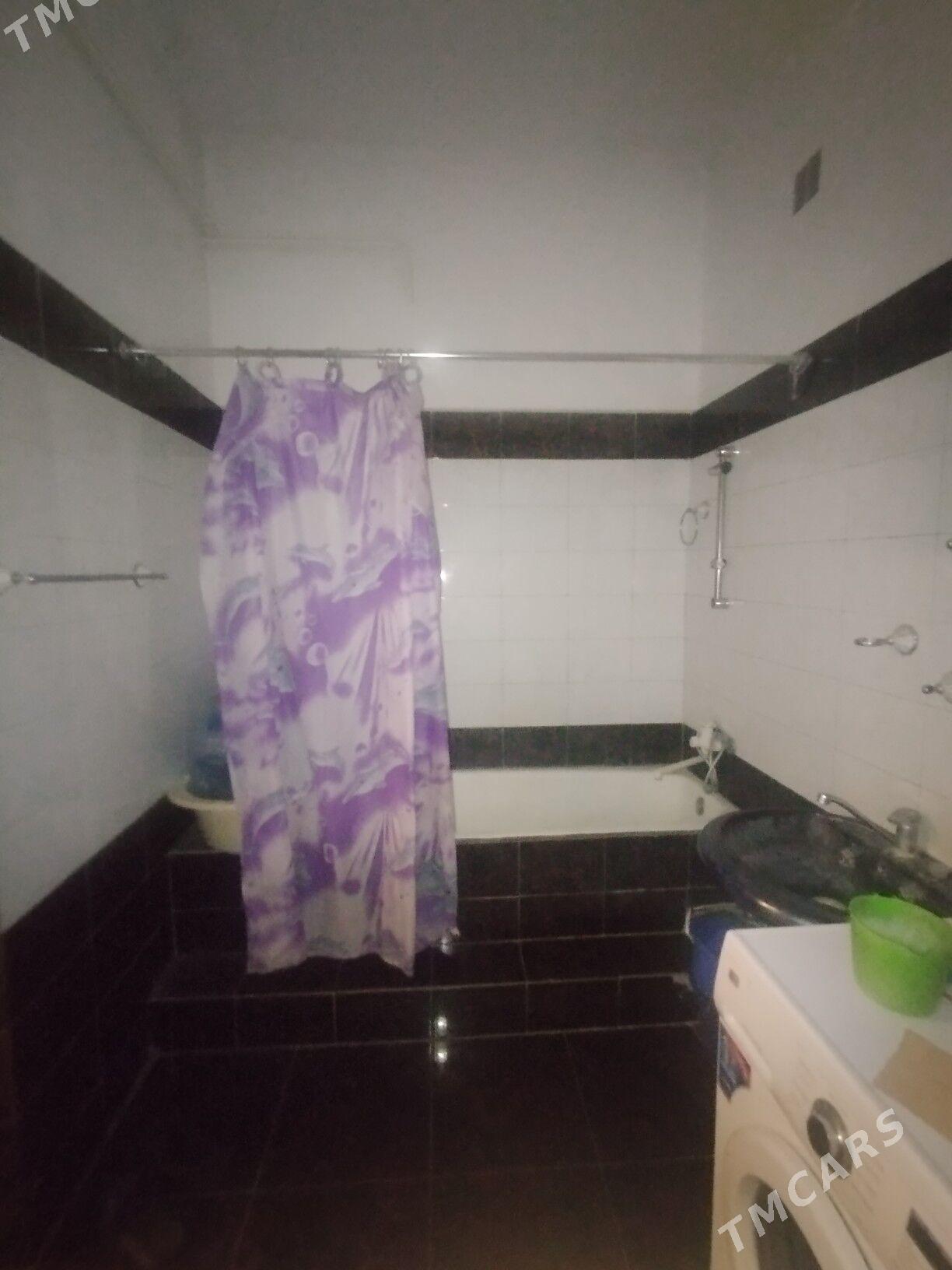 138 2et 3kom Satlyk - Balkanabat - img 3