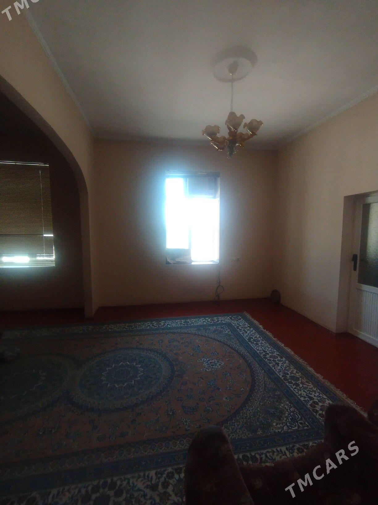 138 2et 3kom Satlyk - Balkanabat - img 2