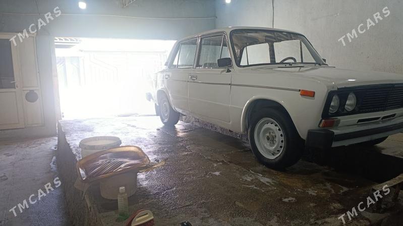Lada 2106 2000 - 19 000 TMT - Bäherden - img 4