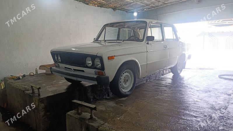 Lada 2106 2000 - 19 000 TMT - Bäherden - img 8