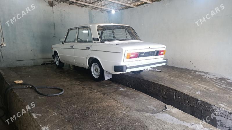Lada 2106 2000 - 19 000 TMT - Bäherden - img 5