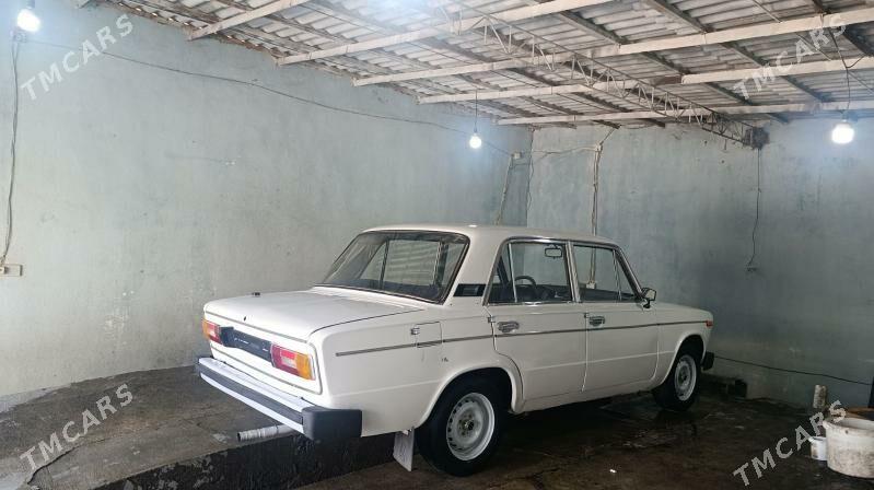 Lada 2106 2000 - 19 000 TMT - Bäherden - img 7