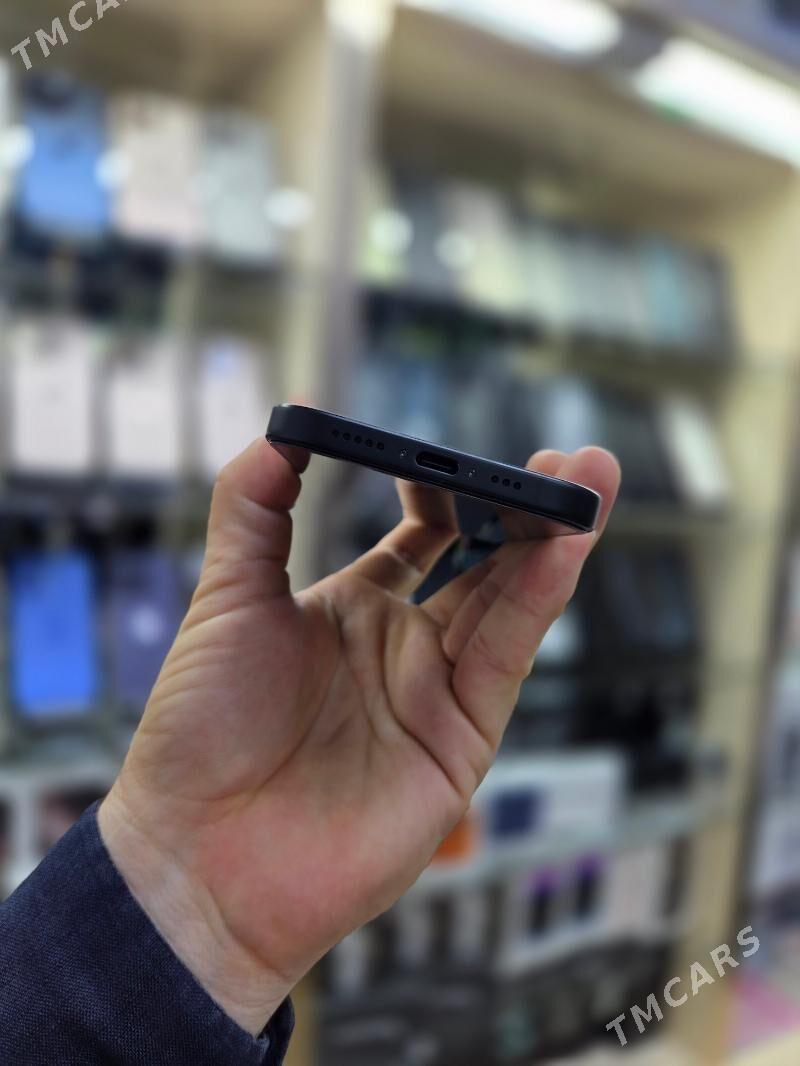I PHONE  16 - Ашхабад - img 5