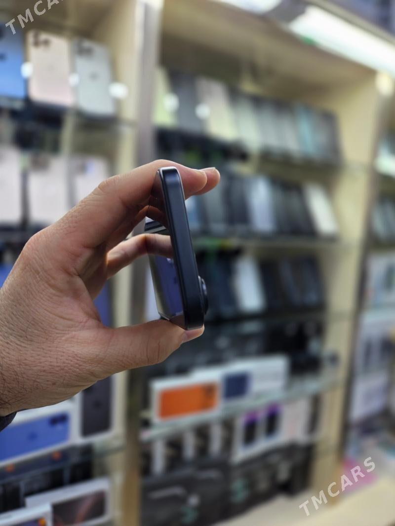 I PHONE  16 - Ашхабад - img 4