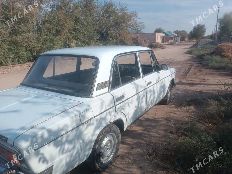 Lada 2106 1997 - 10 000 TMT - Akdepe - img 3