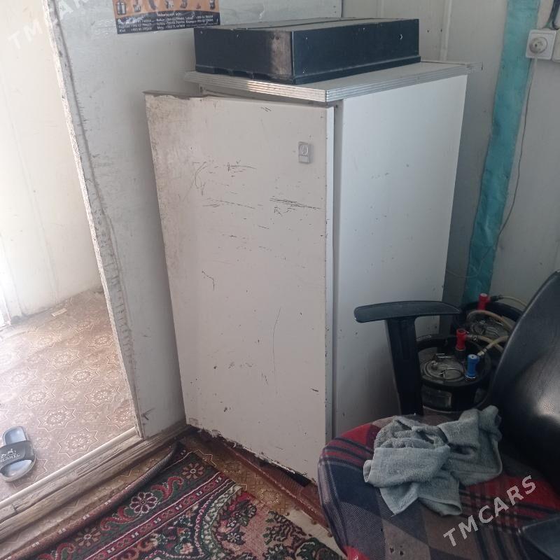 maroşny pepsi aparat - Gyzylarbat - img 4
