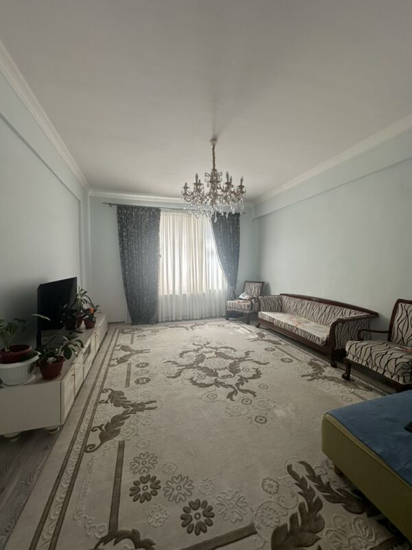 Gurtly 1 etaz 4 komnat - Гуртли - img 3