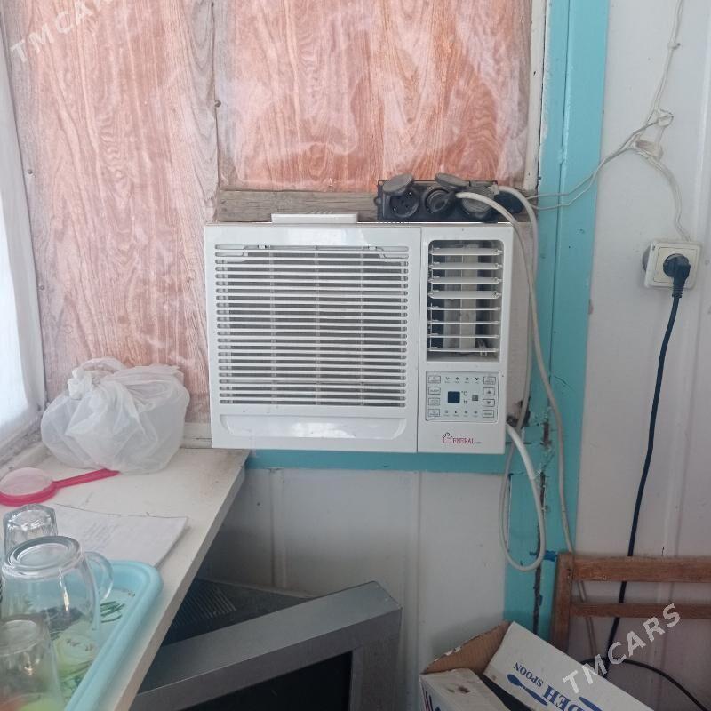 maroşny pepsi aparat - Gyzylarbat - img 7