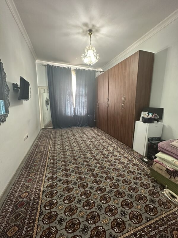 Gurtly 1 etaz 4 komnat - Гуртли - img 4