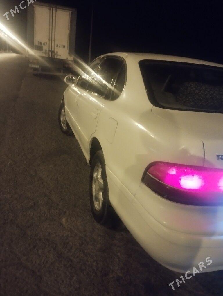 Toyota Avalon 1996 - 100 000 TMT - Берекет - img 9