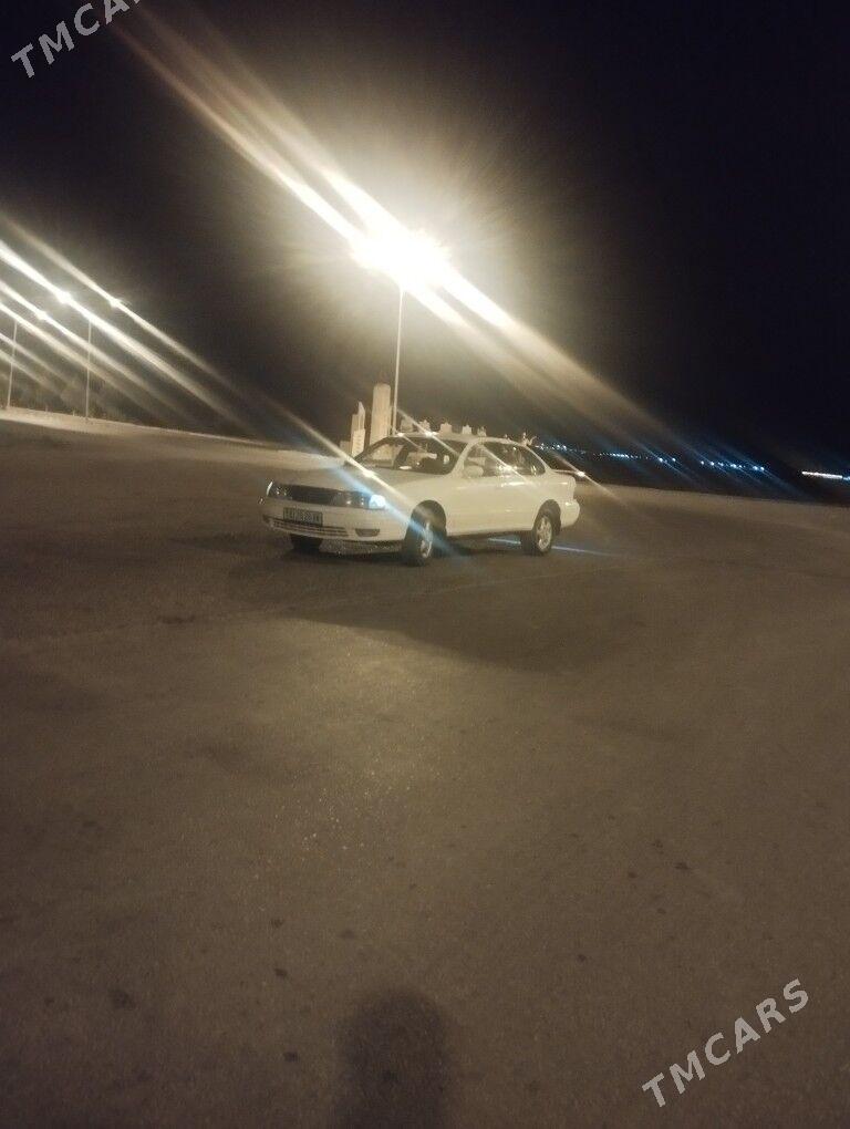 Toyota Avalon 1996 - 100 000 TMT - Берекет - img 4