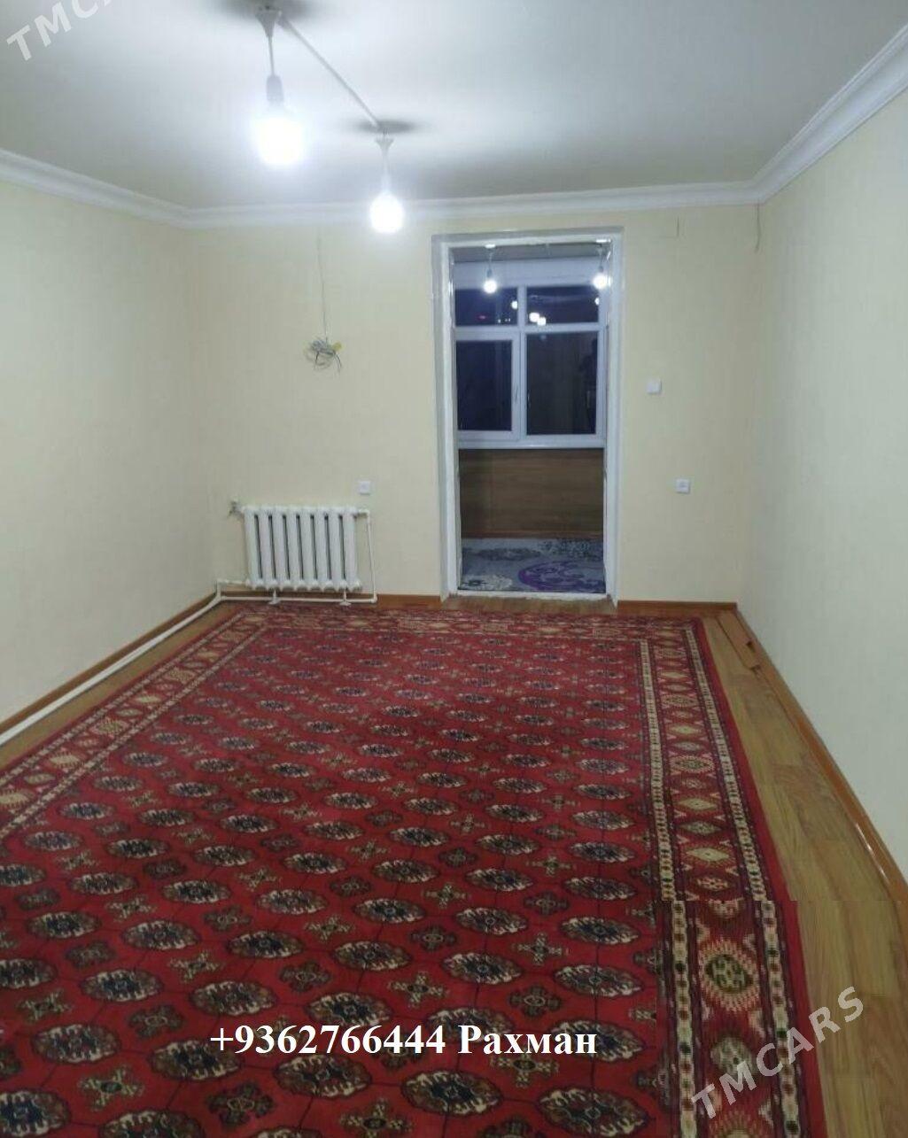 30MKR BOGATYR MAGAZIN 38-KWADRAT  30МКР - 30 мкр - img 2