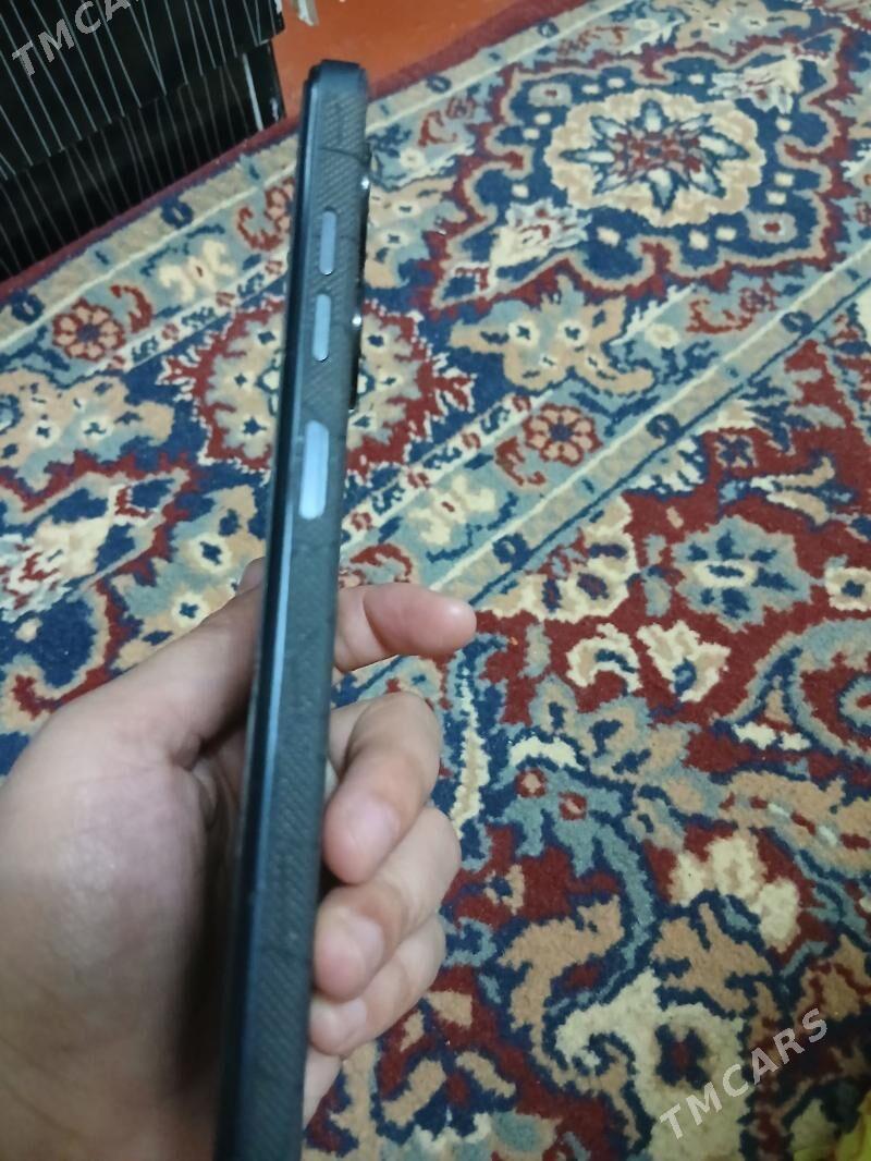 Tecno spark BG6 - Hitrowka - img 4