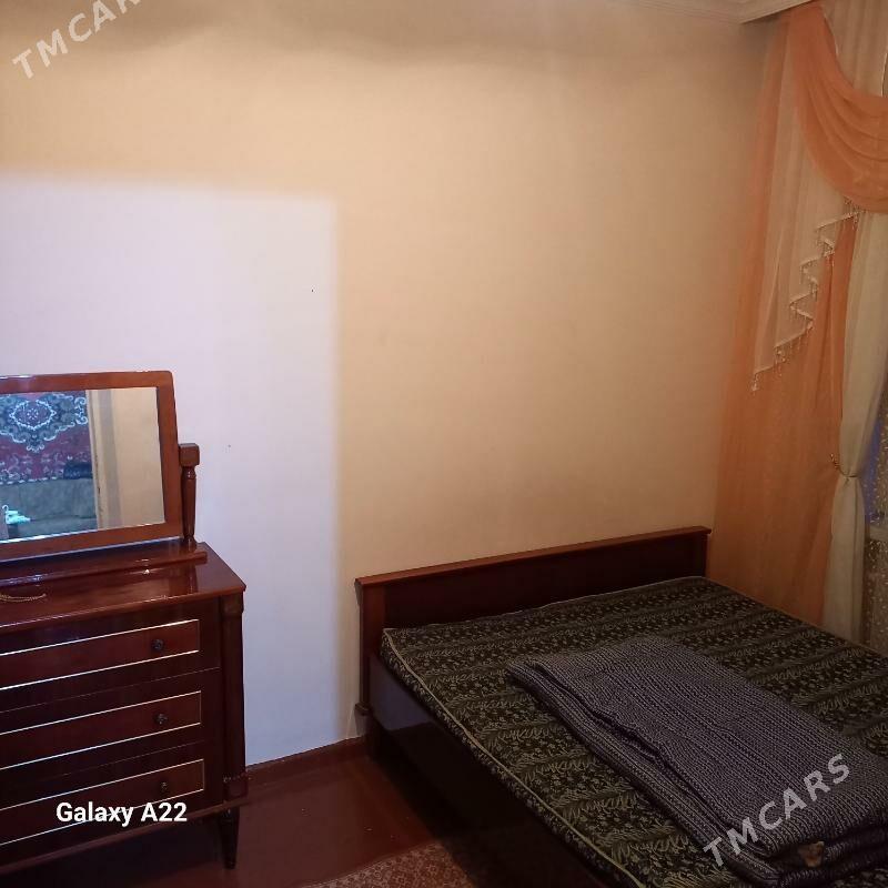 arenda Studentlara - Ашхабад - img 2