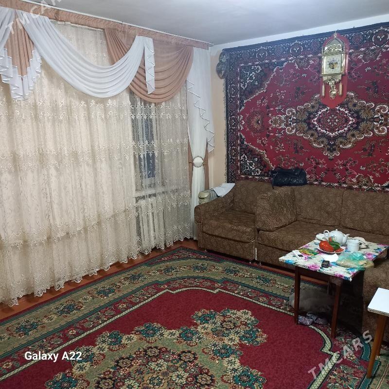 arenda Studentlara - Ашхабад - img 3