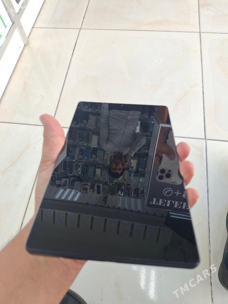 galaxy Tab a7 lite - Ашхабад - img 5
