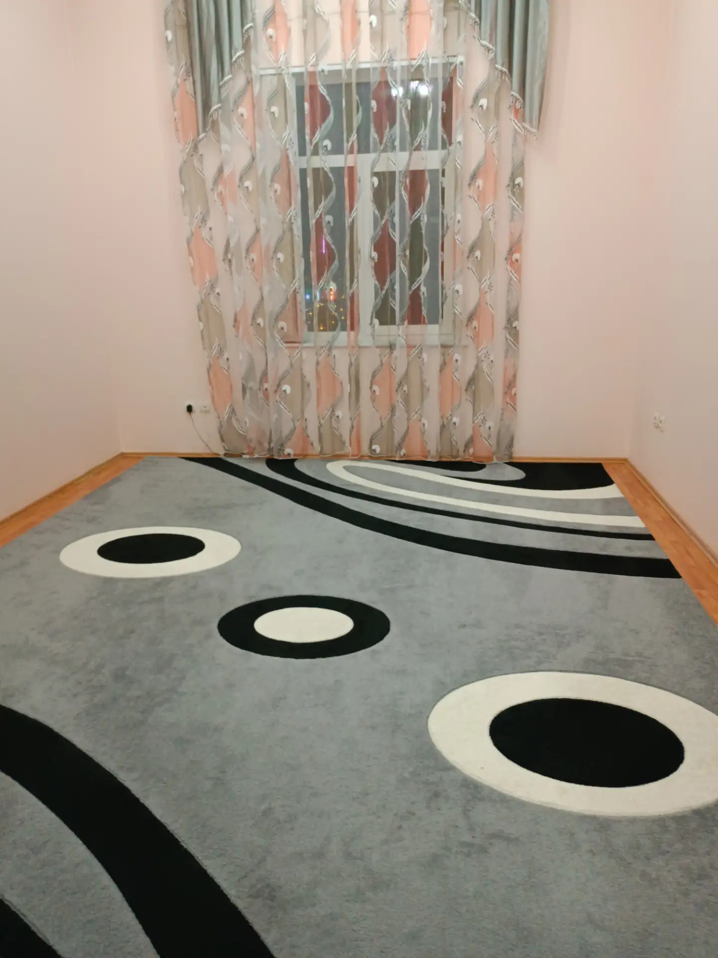 Podwoiskiy Elitka 4 kom - Aşgabat - img 2
