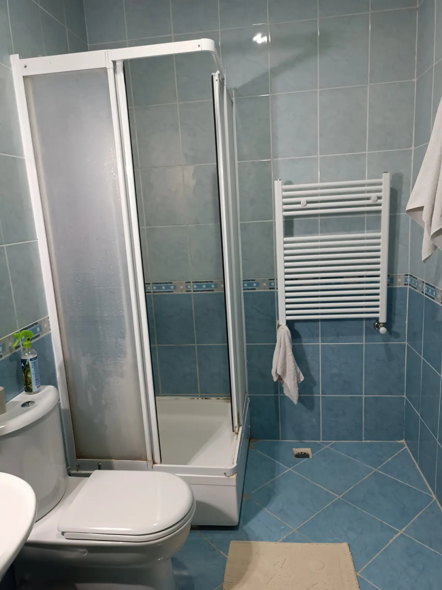 Podwoiskiy Elitka 4 kom - Aşgabat - img 3