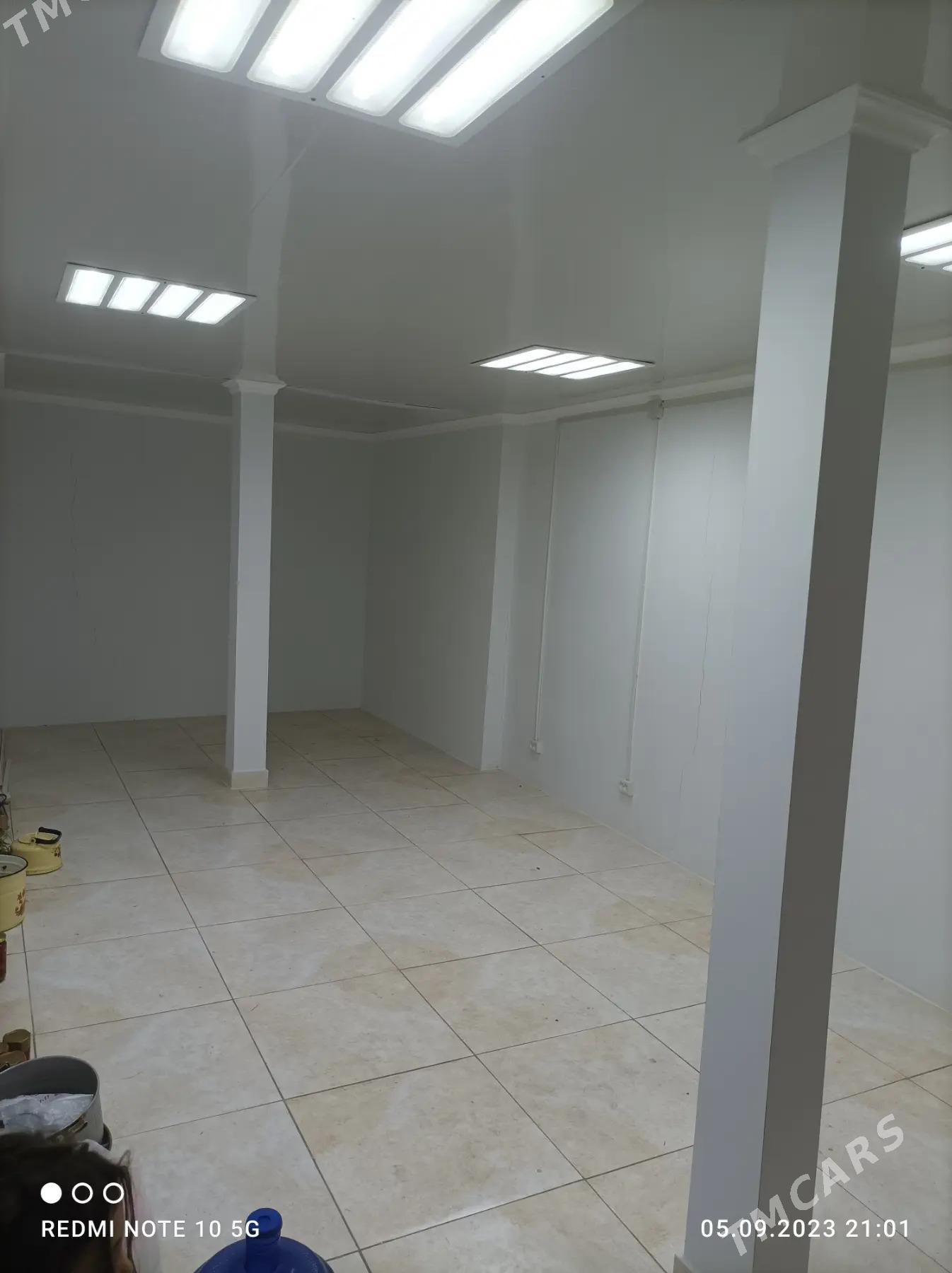 военная книга - Туркменбаши - img 1