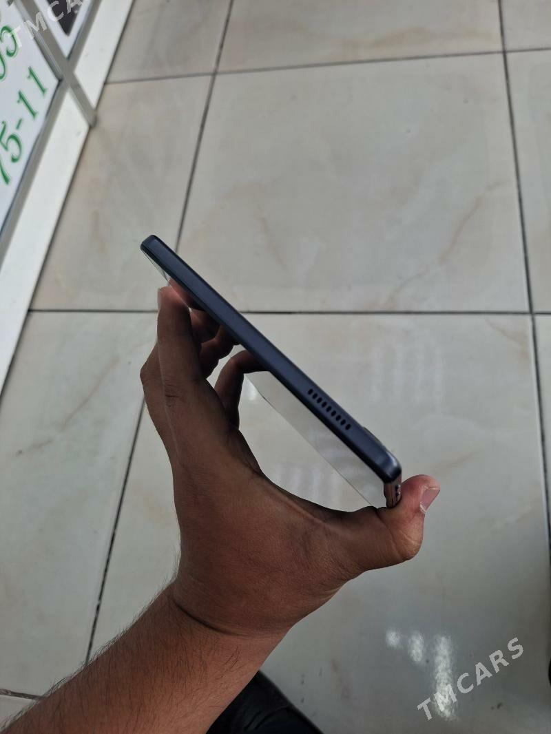 galaxy Tab a7 lite - Ашхабад - img 3