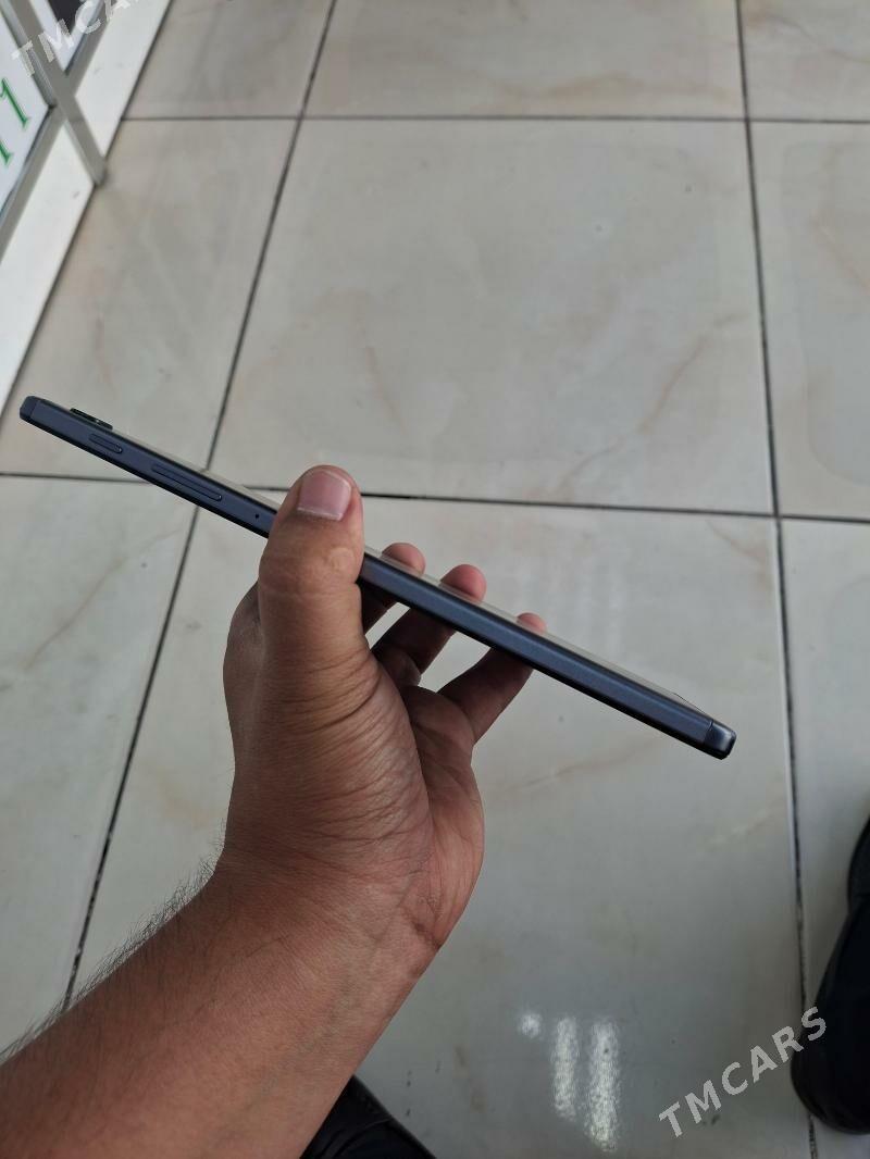 galaxy Tab a7 lite - Ашхабад - img 7
