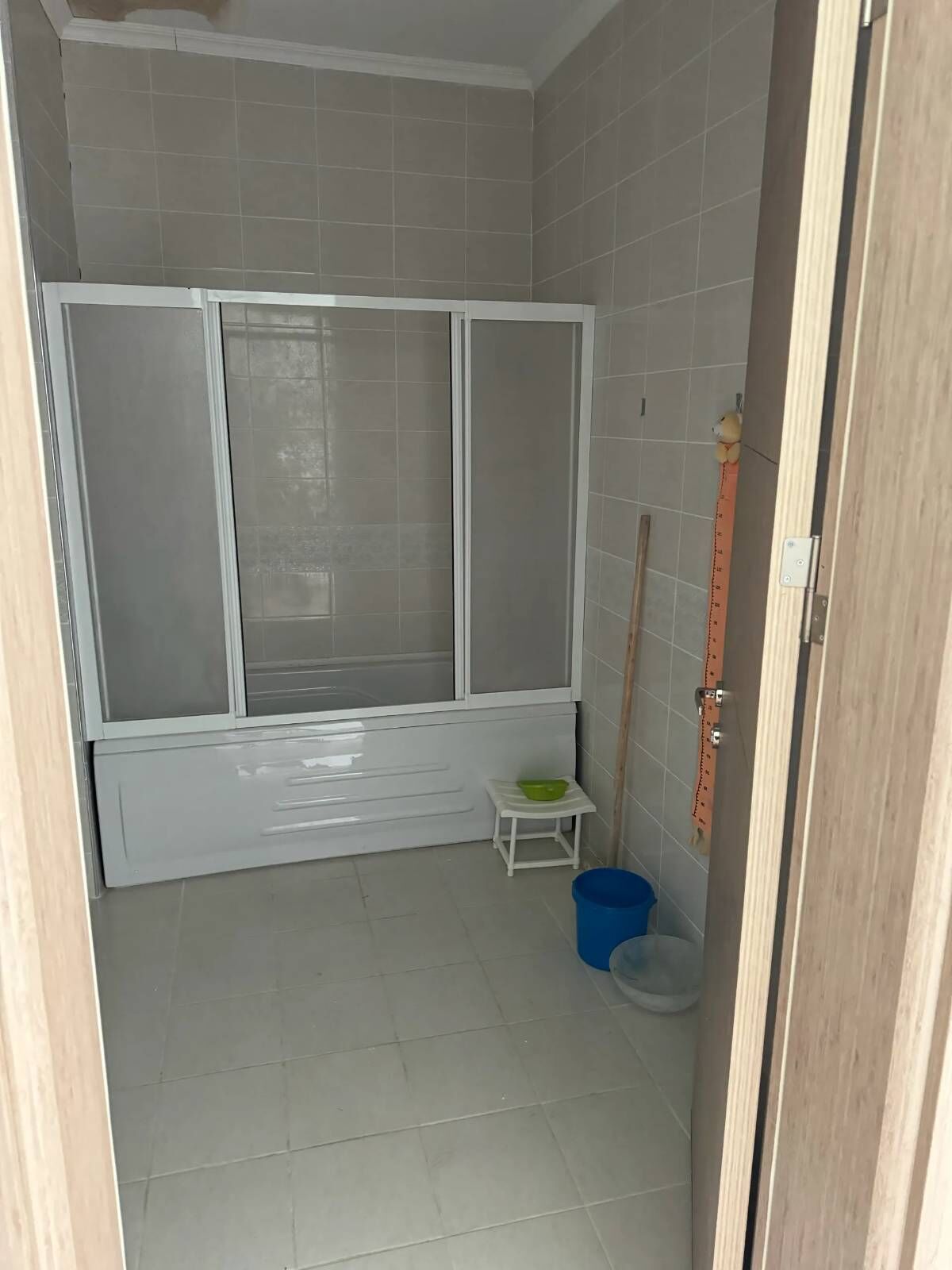 Elitka 14 Tapgyr 5 kom arzan - Aşgabat - img 5