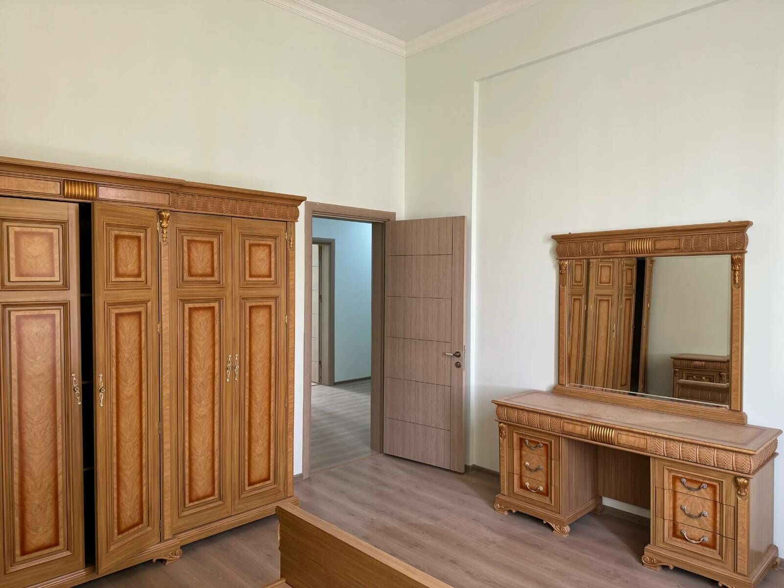 Elitka 14 Tapgyr 5 kom arzan - Aşgabat - img 10