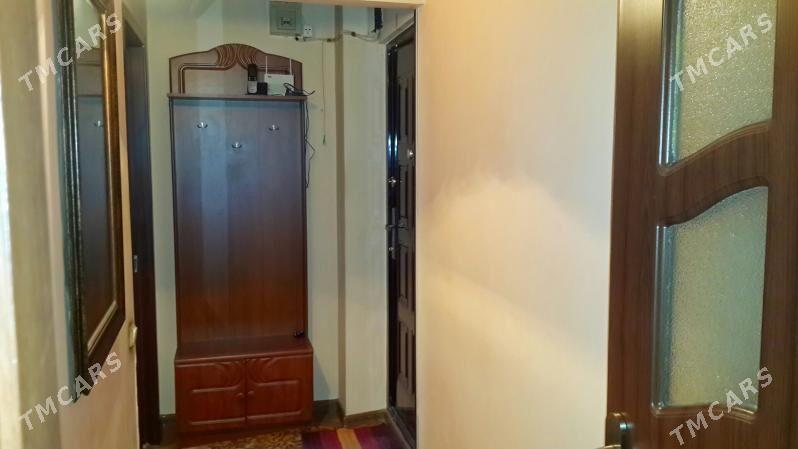 Продаю квартиру от хозяина - 11 мкр - img 3