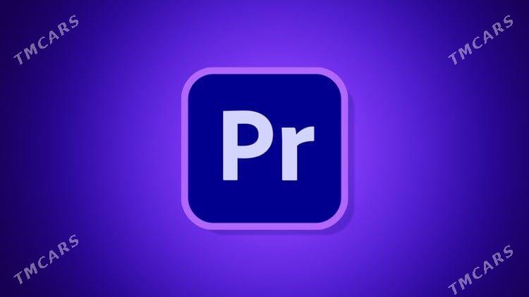 Видеомонтаж "под ключ" - Ашхабад - img 2