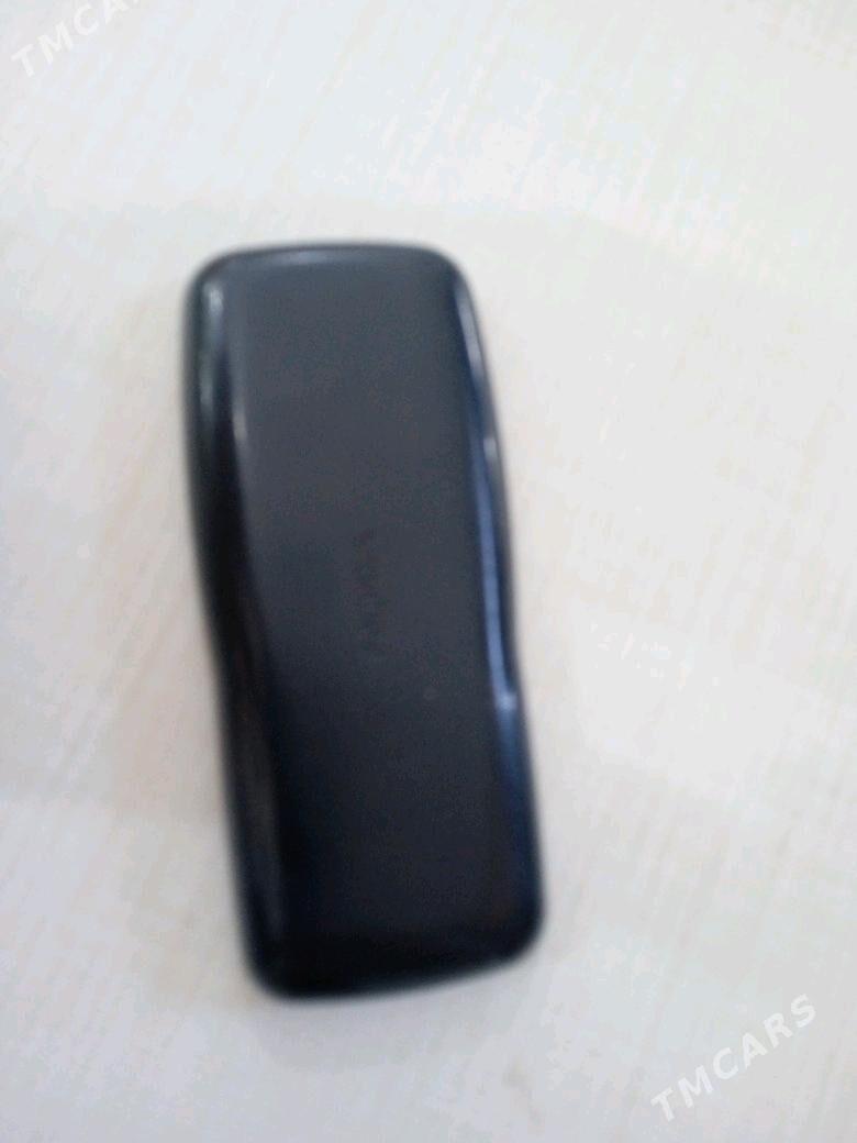 Nokia 106 - Mary - img 3