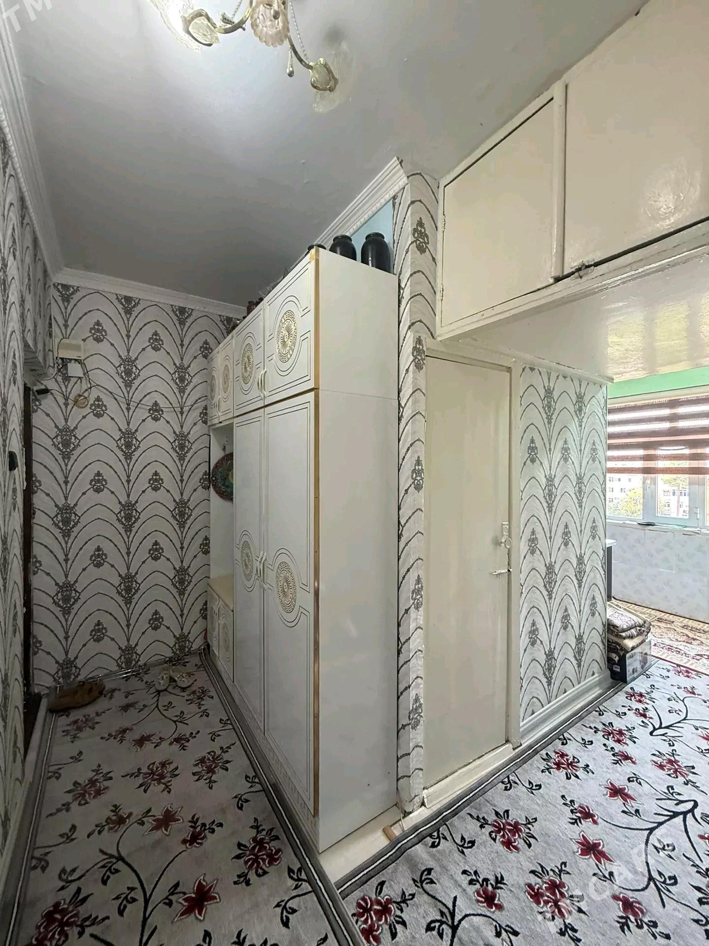 11мкр🟣 1ком Gaudan plan - 11 mkr - img 6