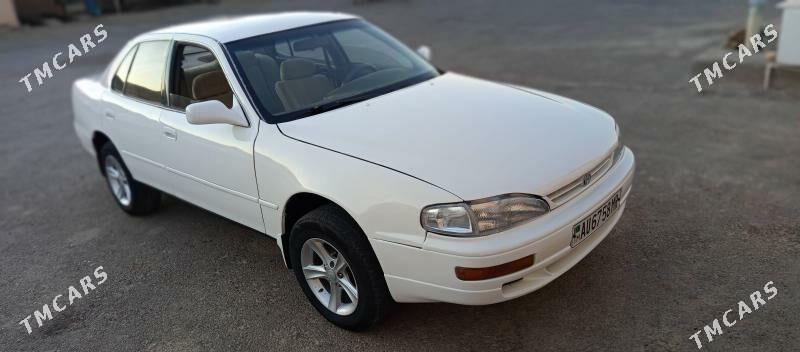 Toyota Camry 1994 - 68 000 TMT - Murgap - img 7