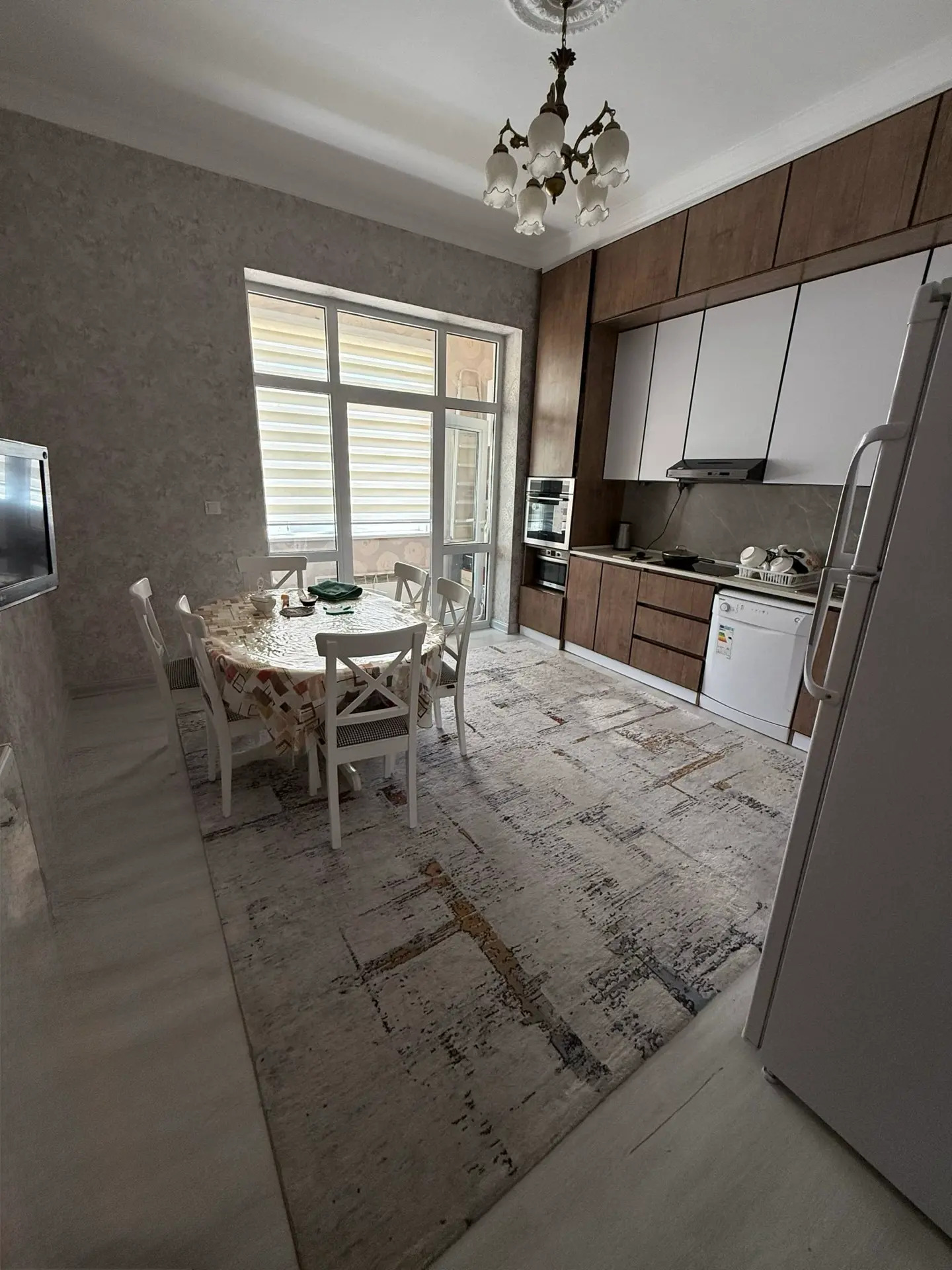 Гуртлы 4 ком Gurtly 4 kom - Гуртли - img 4