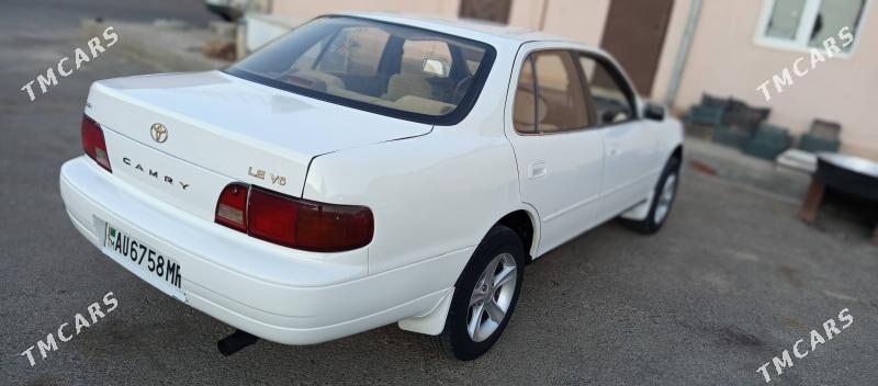 Toyota Camry 1994 - 68 000 TMT - Murgap - img 3