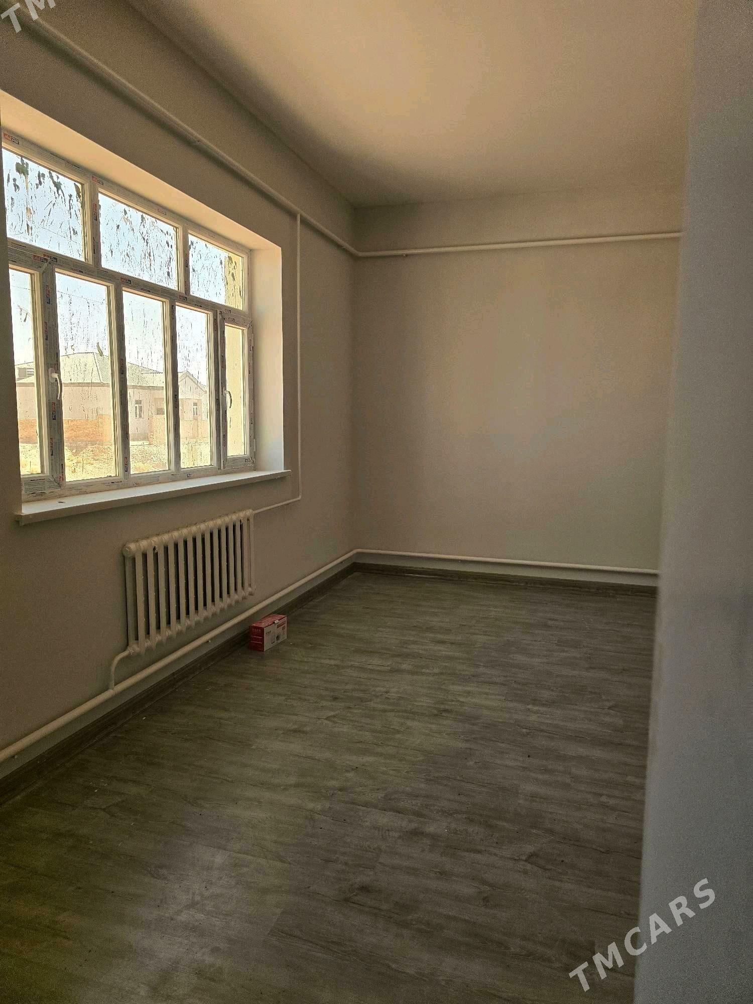 30 ýyl kreditli jaý - Şabat etr. - img 4