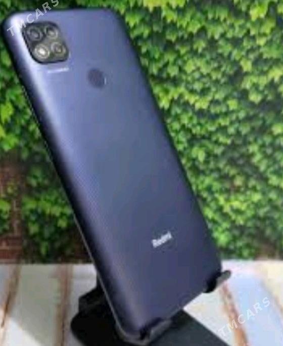 Redmi 9c - Mary - img 3