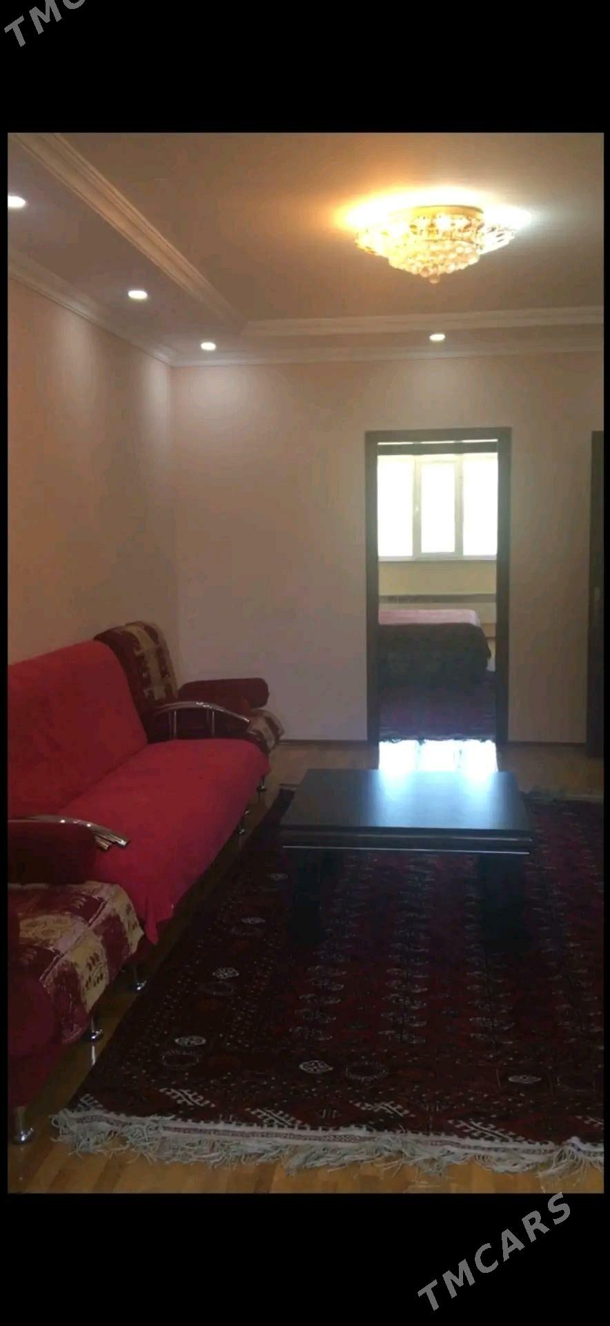 Аренда цирк ким район - Aşgabat - img 3