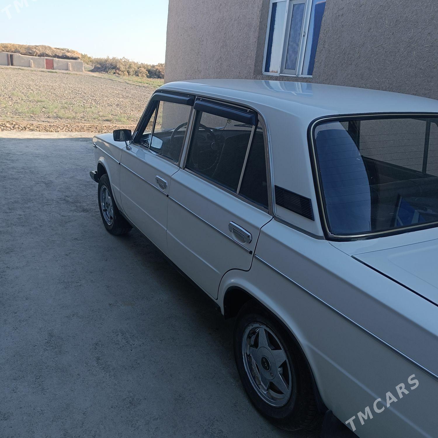 Lada 2106 1999 - 26 000 TMT - Akdepe - img 2