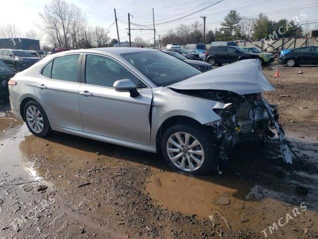 Toyota Camry 2020 - 290 000 TMT - Mary - img 7