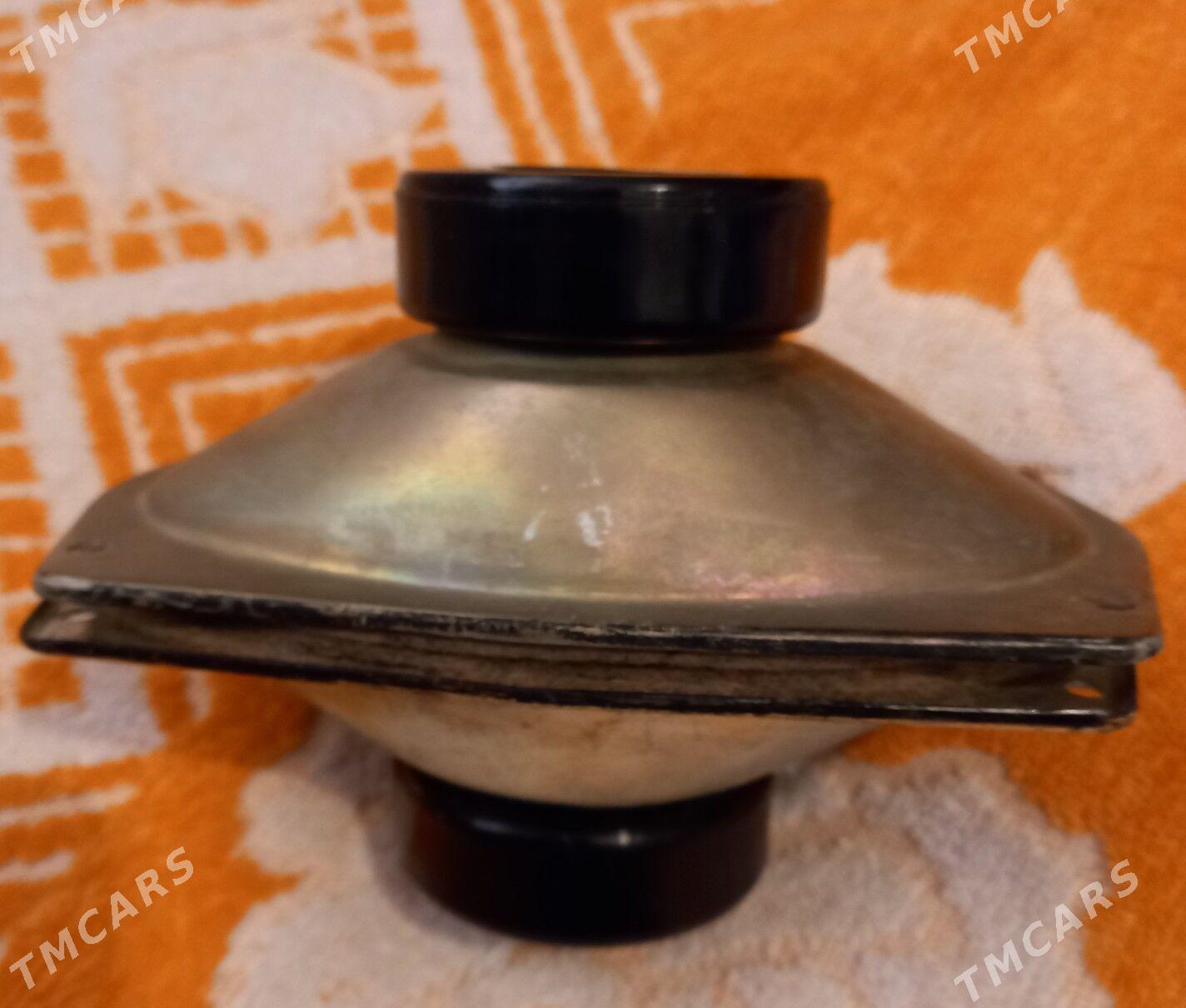 ДИНАМИКИ ДЛЯ КОЛОНОК - 1 mkr - img 5