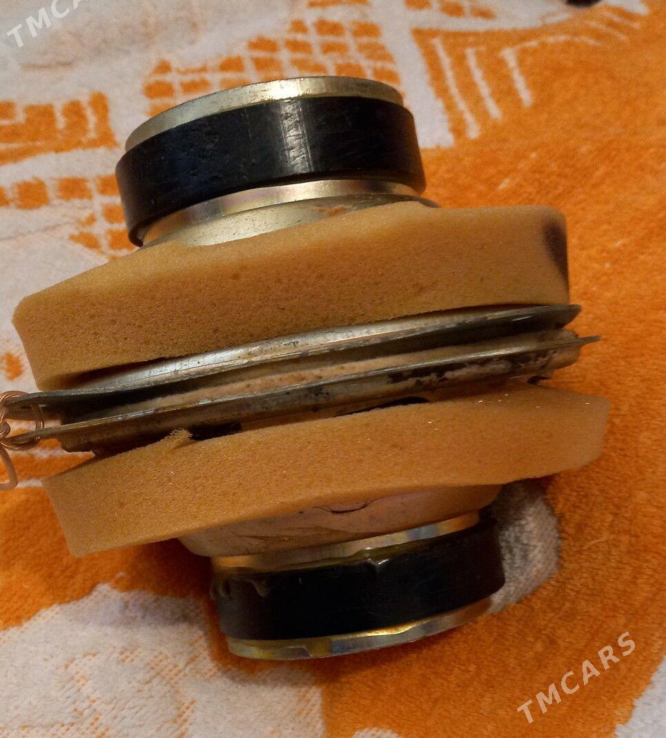 ДИНАМИКИ ДЛЯ КОЛОНОК - 1 mkr - img 3