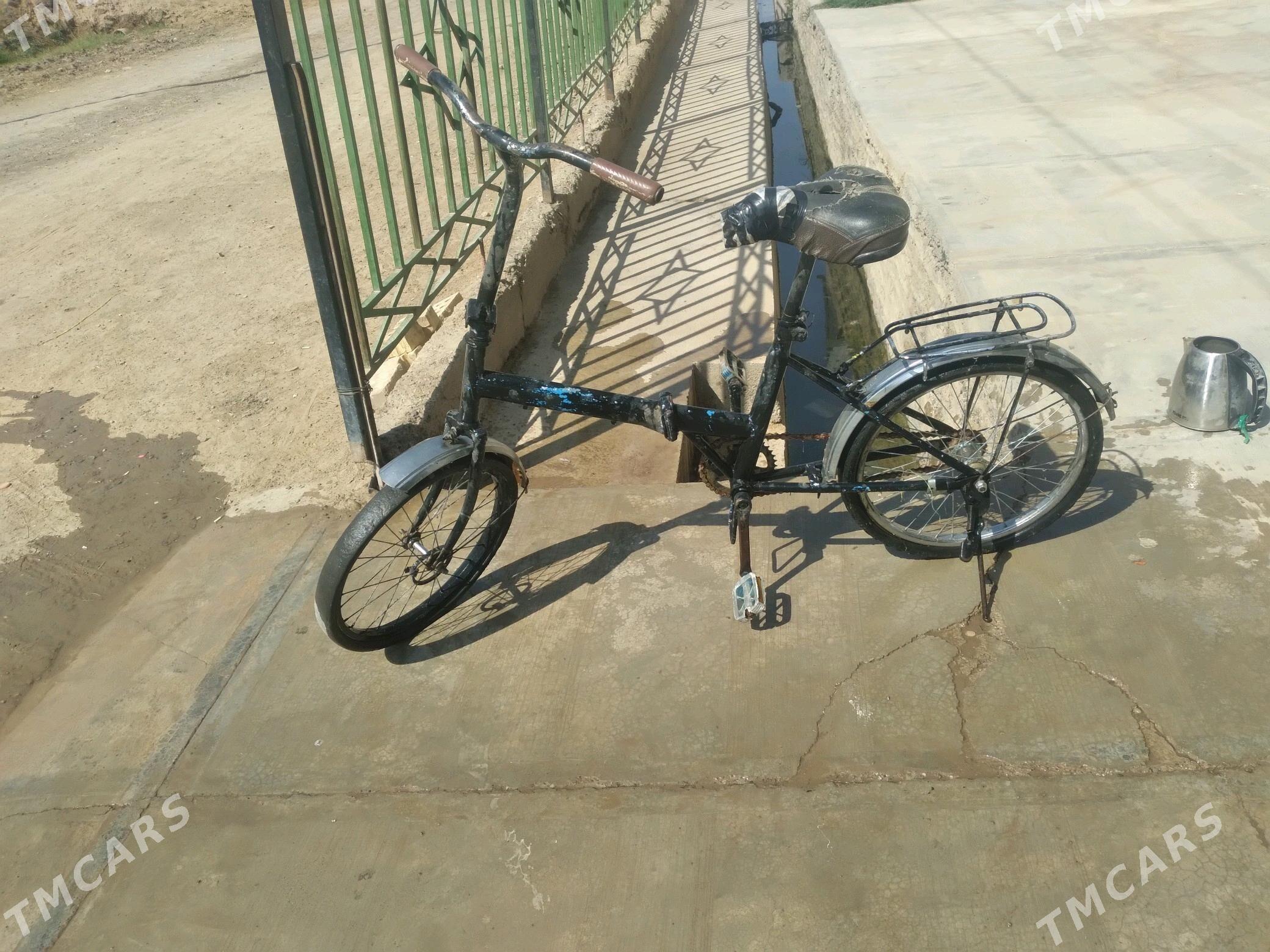 KAMA - Wekilbazar - img 2